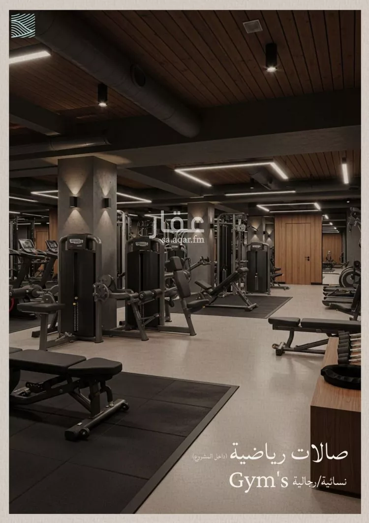 شقة للبيع في شارع أبي محمد بن أيوب, حي الياقوت, مدينة جدة, منطقة مكة المكرمة صورة 5