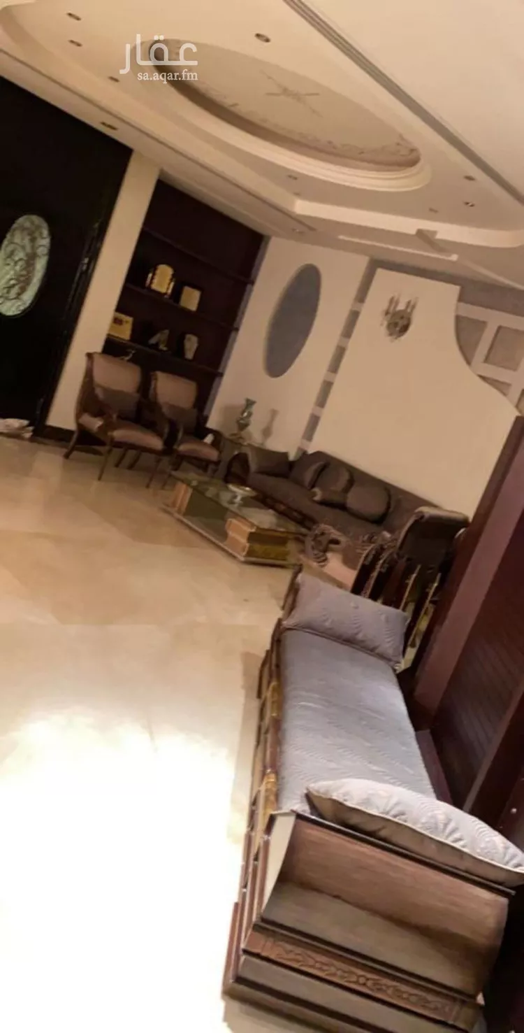 فيلا للبيع في شارع رقم 471, حي الملقا, مدينة الرياض, منطقة الرياض صورة 2