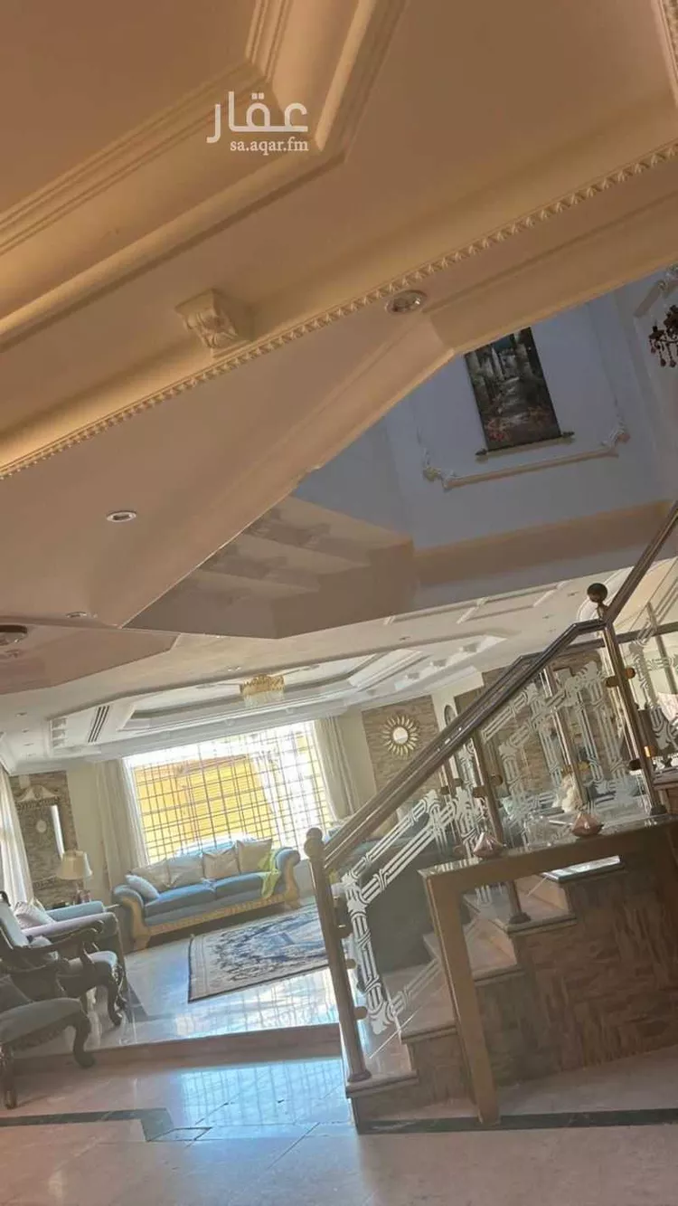 Villa for Sale in Riyadh Ar Rabie صورة 2