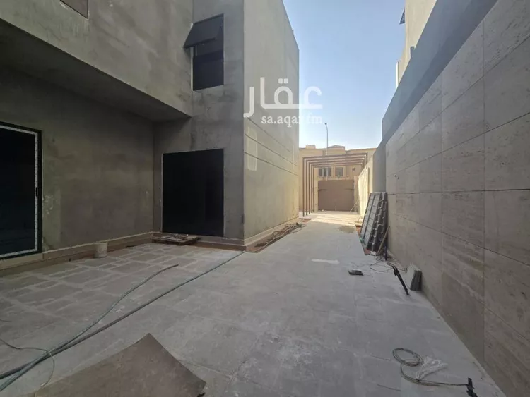 فيلا للبيع في شارع رقم 294, حي الياسمين, مدينة الرياض, منطقة الرياض صورة 5