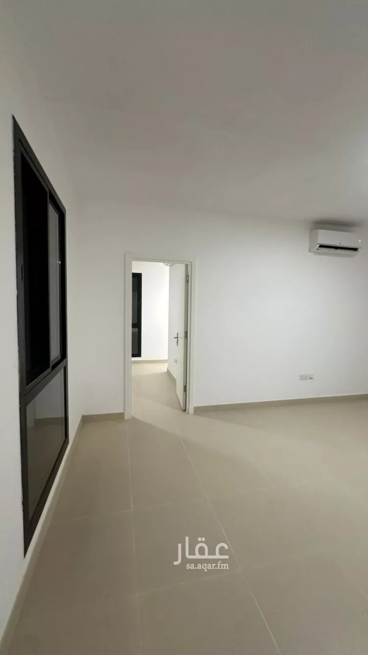 فيلا للبيع في شارع رقم 1156, حي سدرة, مدينة الرياض, منطقة الرياض صورة 4