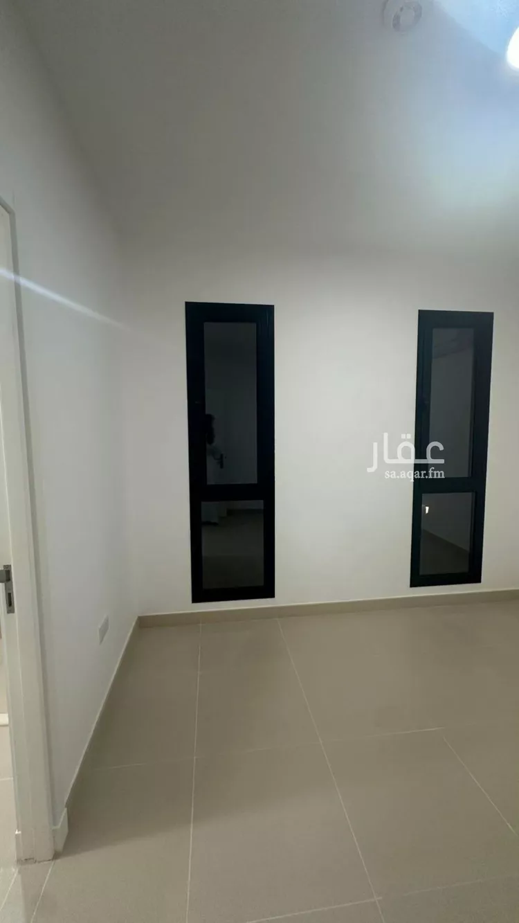 فيلا للبيع في شارع رقم 1156, حي سدرة, مدينة الرياض, منطقة الرياض صورة 5