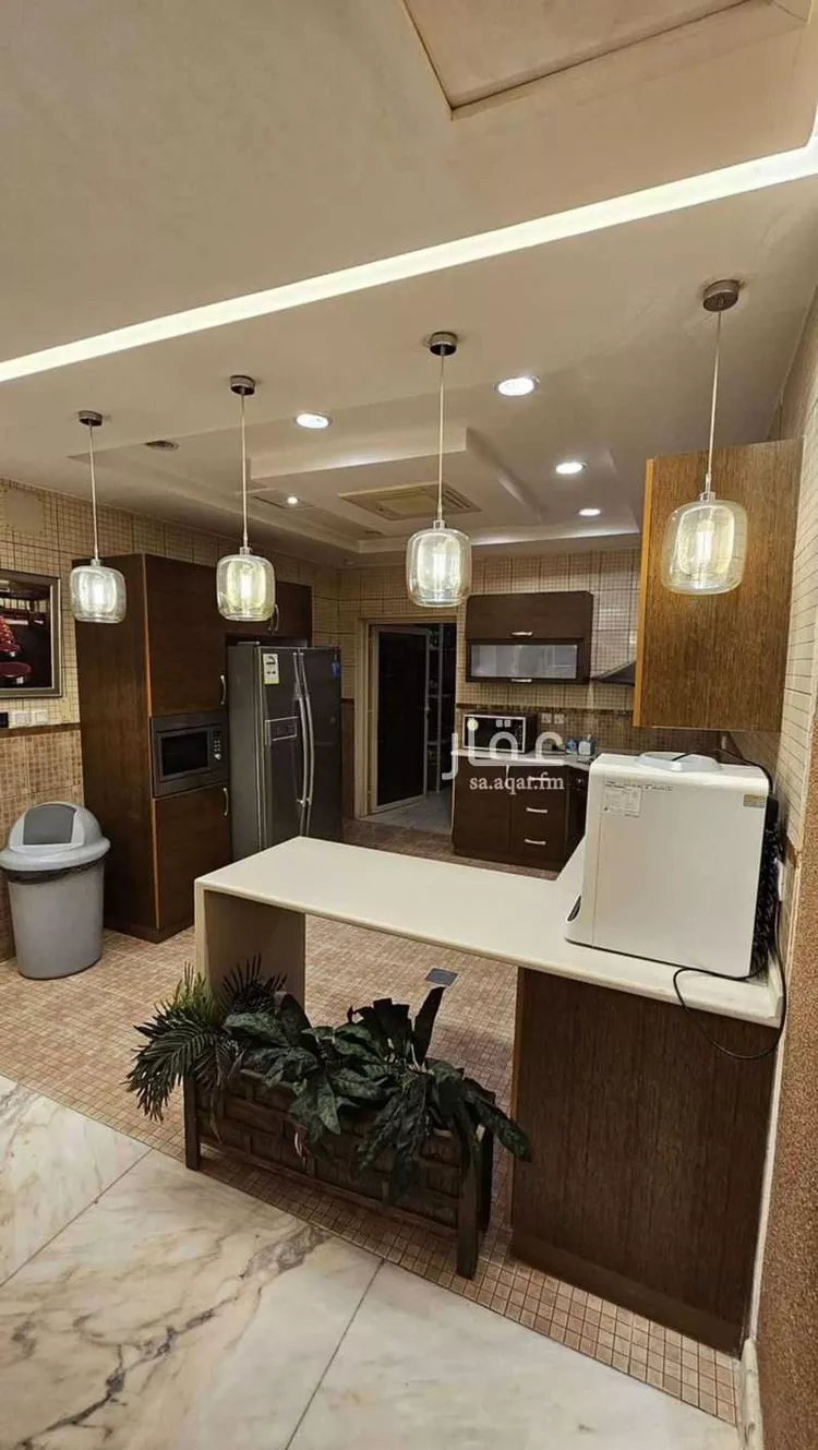 Villa for Sale in Riyadh Al Falah صورة 4