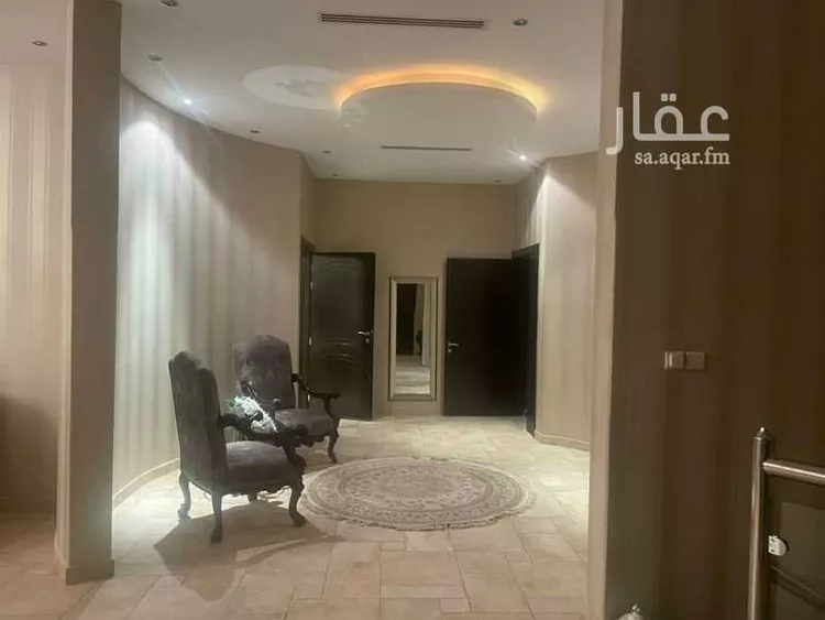 فيلا للبيع في شارع رقم 471, حي الملقا, مدينة الرياض, منطقة الرياض صورة 2