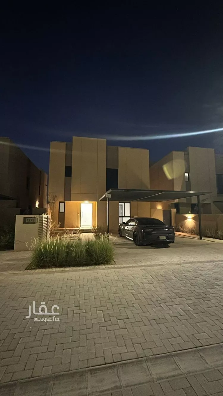 فيلا للبيع في شارع رقم 1156, حي سدرة, مدينة الرياض, منطقة الرياض