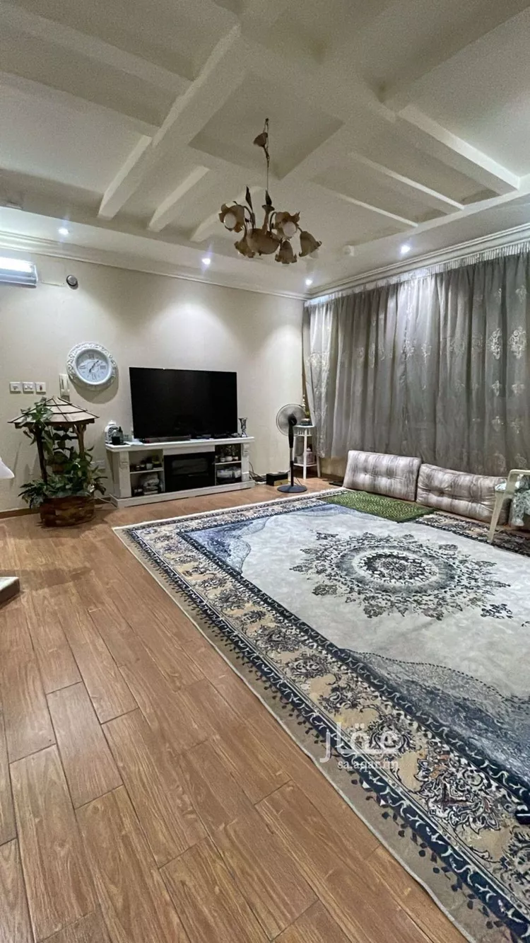 فيلا للبيع في شارع سدوان, حي قرطبة, مدينة الرياض, منطقة الرياض صورة 5