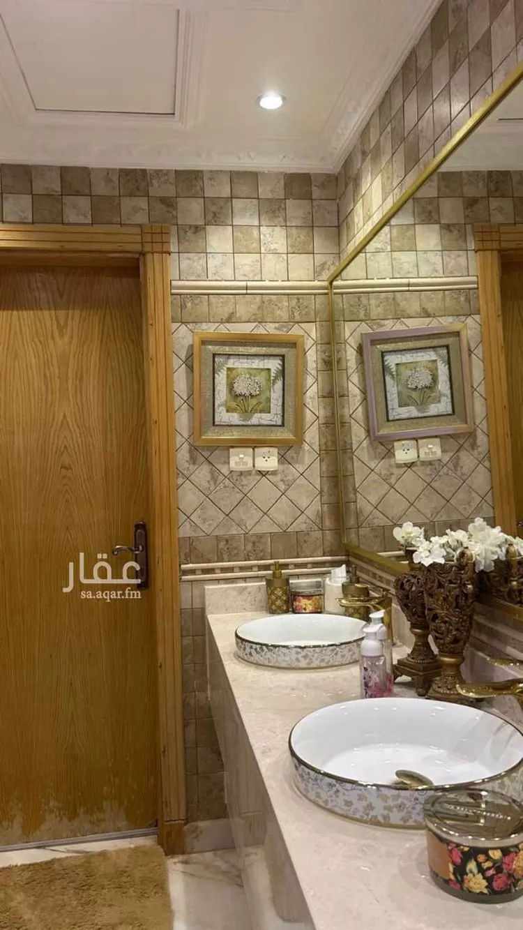 Villa for Sale in Riyadh Ar Rabie صورة 5