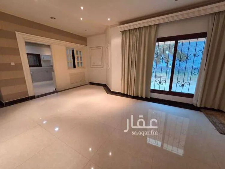 فيلا للبيع في شارع رقم 294, حي الياسمين, مدينة الرياض, منطقة الرياض صورة 3