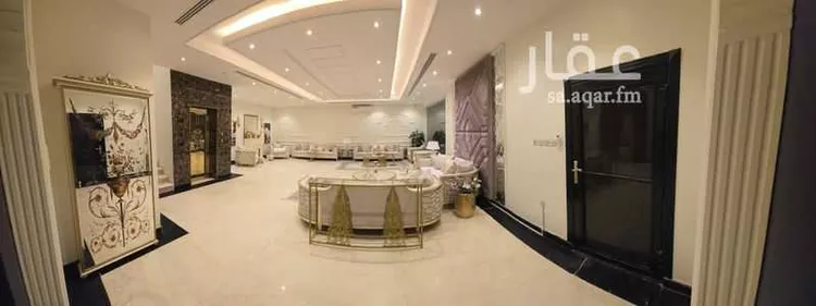 فيلا للبيع في شارع رقم 294, حي الياسمين, مدينة الرياض, منطقة الرياض صورة 3