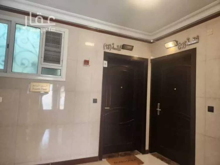 عمارة للبيع في شارع الشاظي, حي الريان, مدينة الرياض, منطقة الرياض صورة 5