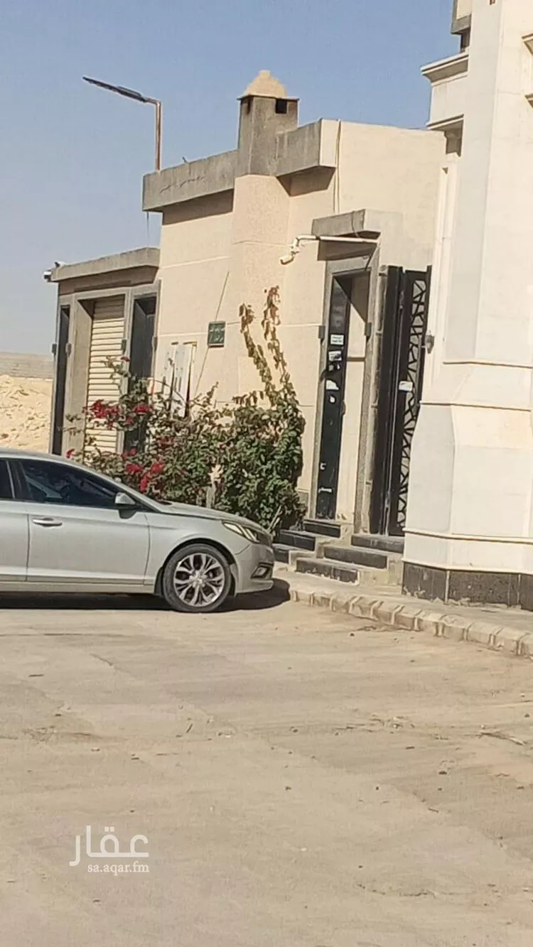 فيلا للبيع في شارع محمد إبراهيم الختني, حي البيان, مدينة الرياض, منطقة الرياض