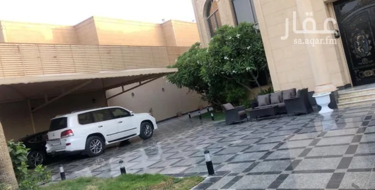 فيلا للبيع في شارع رقم 471, حي الملقا, مدينة الرياض, منطقة الرياض صورة 5