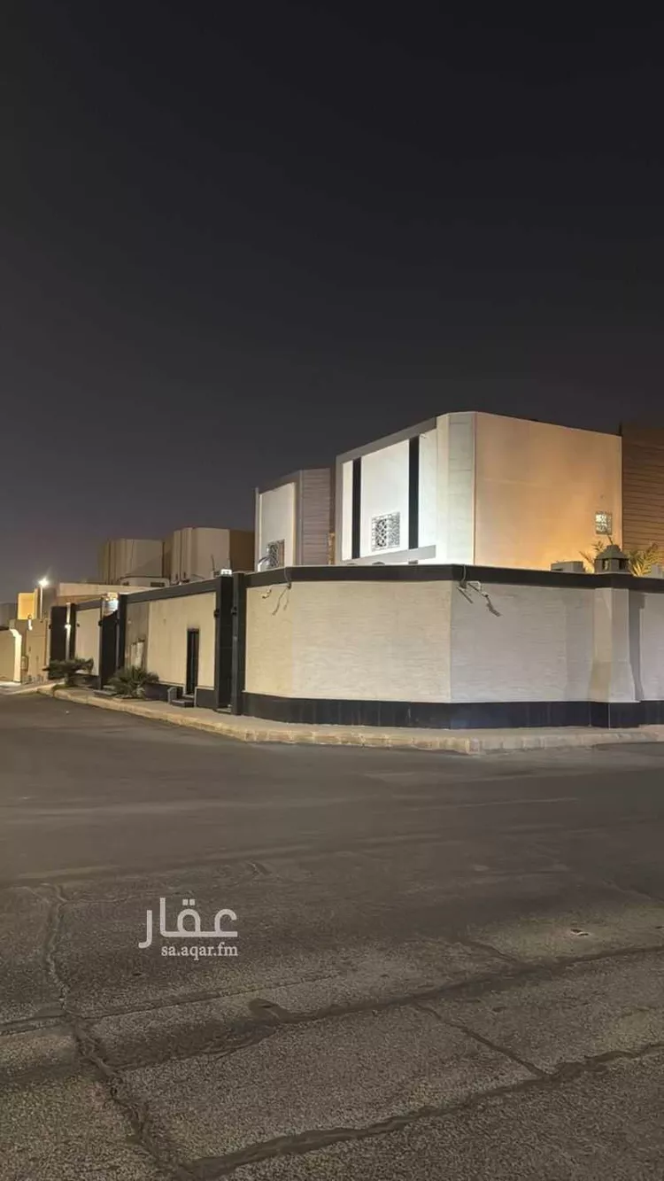 أرض للبيع في شارع أبي نزار الجمال, حي الشفاء, مدينة الرياض, منطقة الرياض