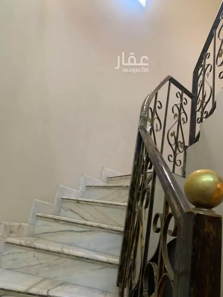 Villa for Sale in Riyadh Al Hamra صورة 3