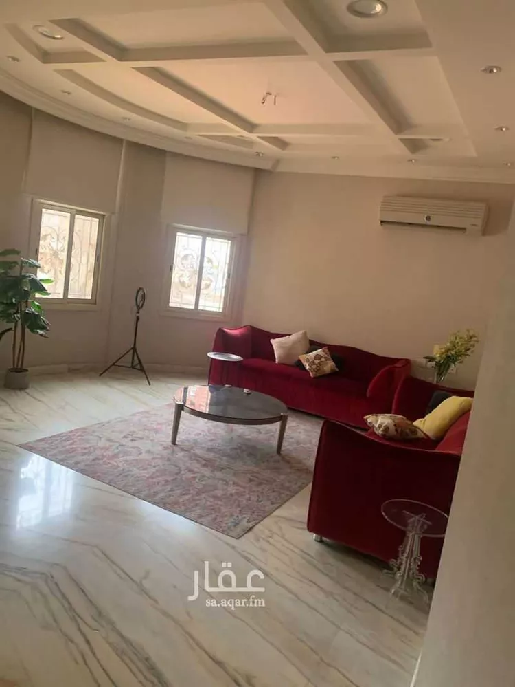 Villa for Sale in Riyadh Al Hamra صورة 5