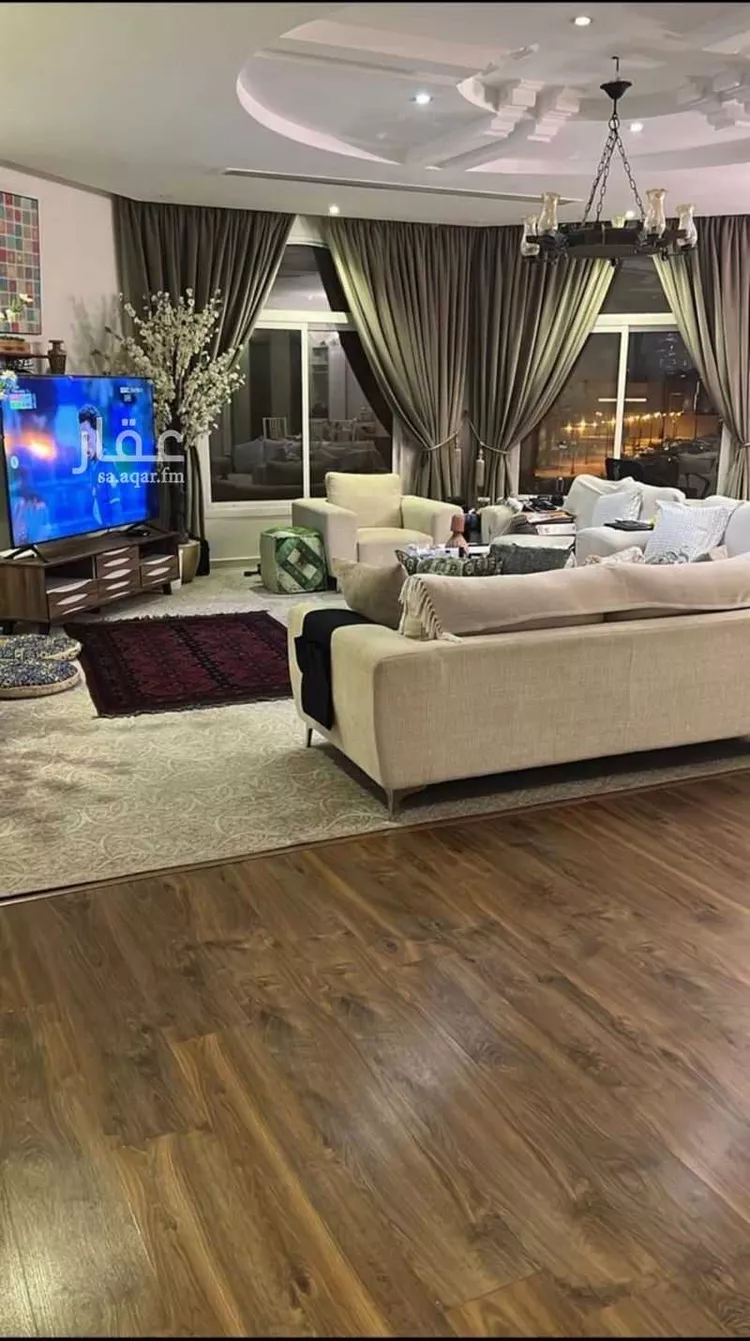 فيلا للبيع في شارع روضات, حي الربيع, مدينة الرياض, منطقة الرياض صورة 2