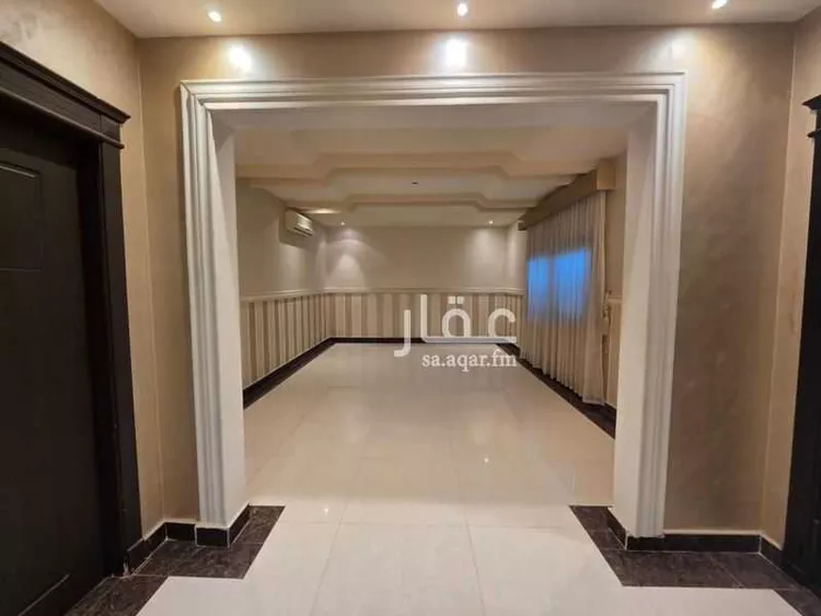 فيلا للبيع في شارع رقم 294, حي الياسمين, مدينة الرياض, منطقة الرياض صورة 5