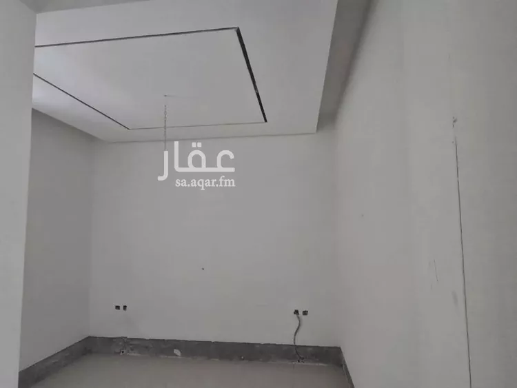 فيلا للبيع في شارع رقم 294, حي الياسمين, مدينة الرياض, منطقة الرياض صورة 3