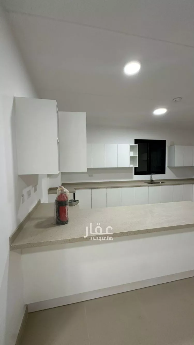 فيلا للبيع في شارع رقم 1156, حي سدرة, مدينة الرياض, منطقة الرياض صورة 3