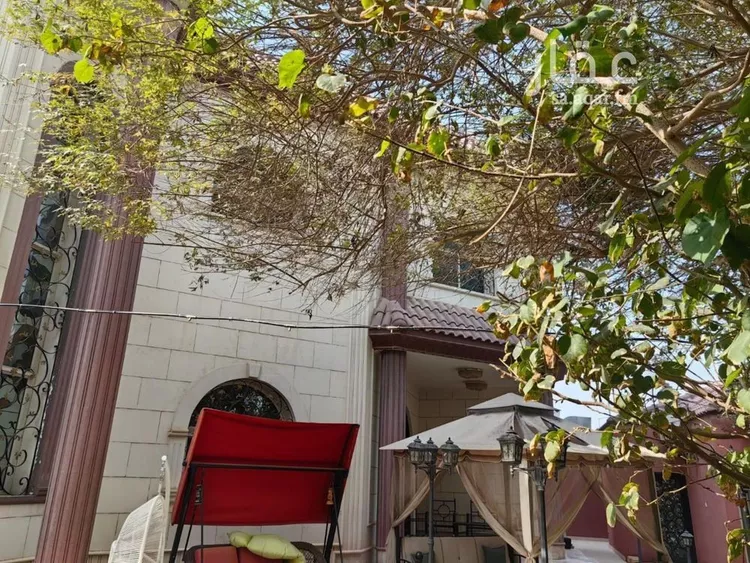 فيلا للبيع في شارع وادي رحمة, حي غرناطة, مدينة الرياض, منطقة الرياض صورة 4