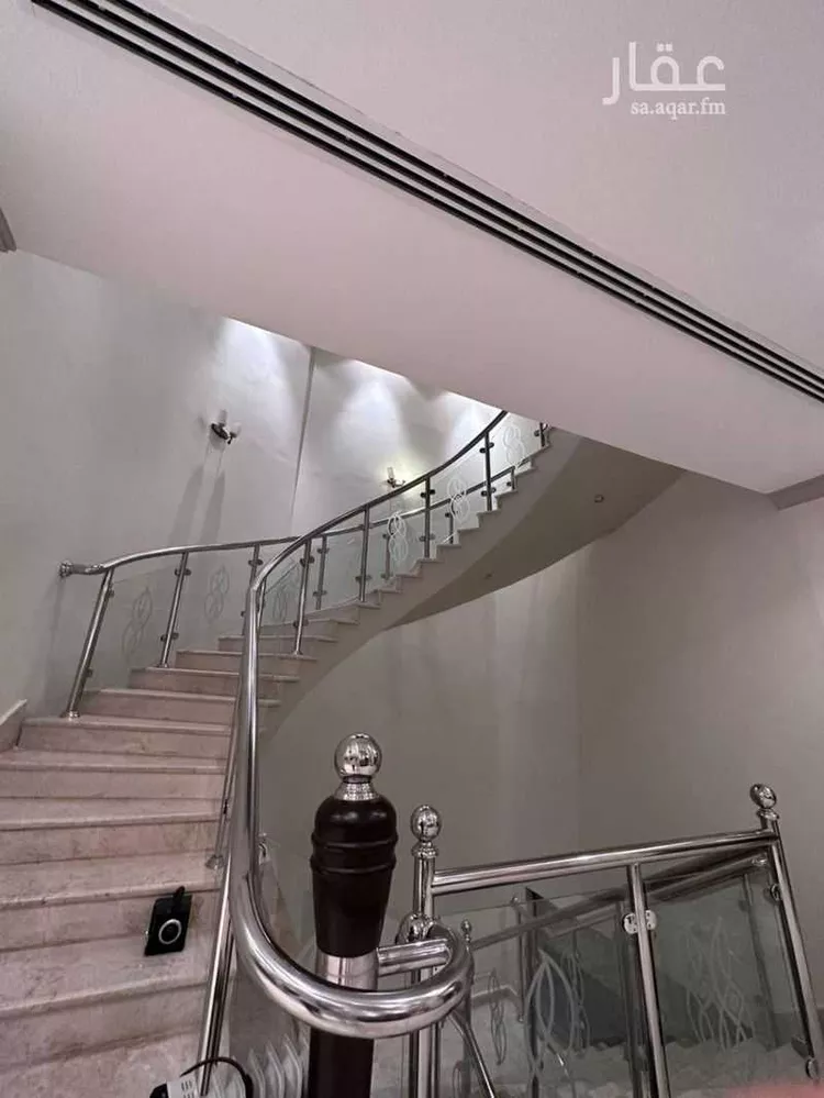 فيلا للبيع في شارع رقم 294, حي الياسمين, مدينة الرياض, منطقة الرياض صورة 2