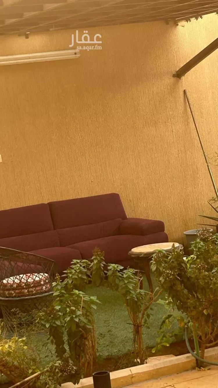 Villa for Sale in Riyadh Ar Rabie صورة 4