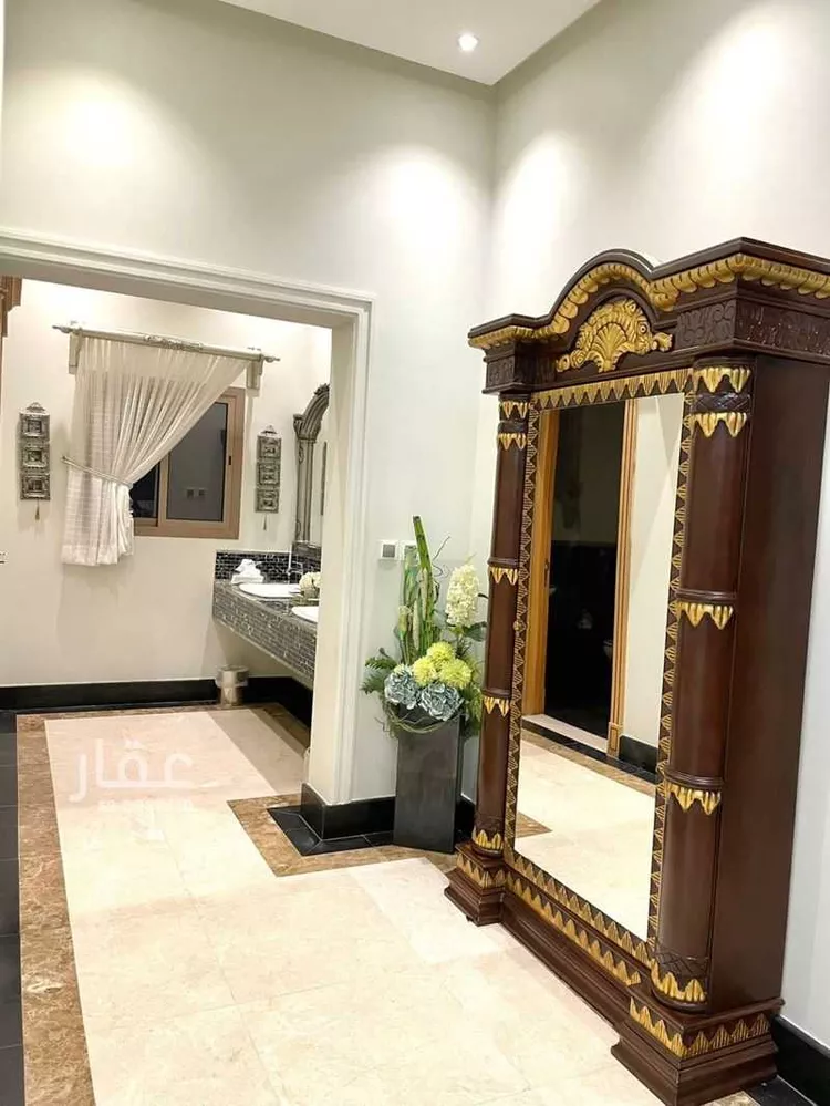 فيلا للبيع في شارع رقم 471, حي الملقا, مدينة الرياض, منطقة الرياض صورة 5