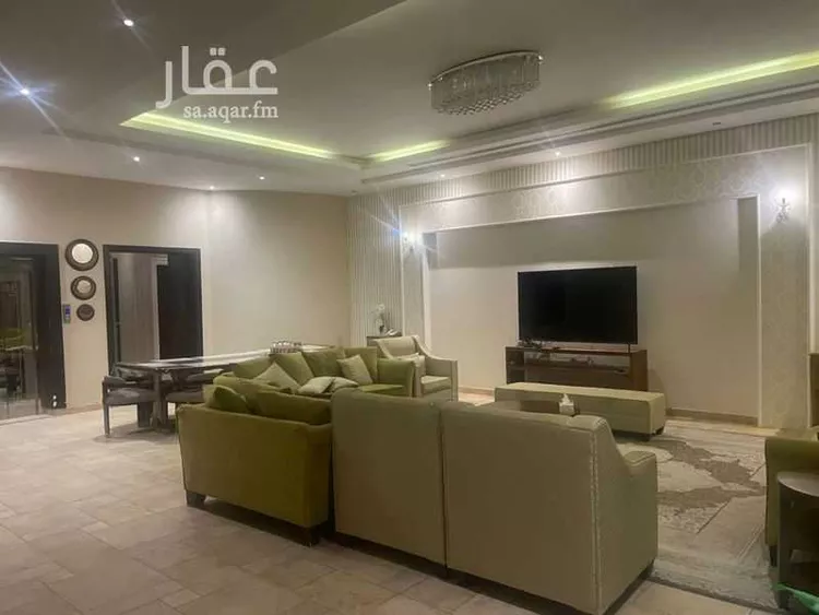 فيلا للبيع في شارع رقم 471, حي الملقا, مدينة الرياض, منطقة الرياض صورة 3