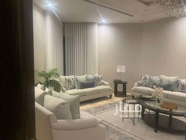 فيلا للبيع في شارع رقم 471, حي الملقا, مدينة الرياض, منطقة الرياض صورة 4