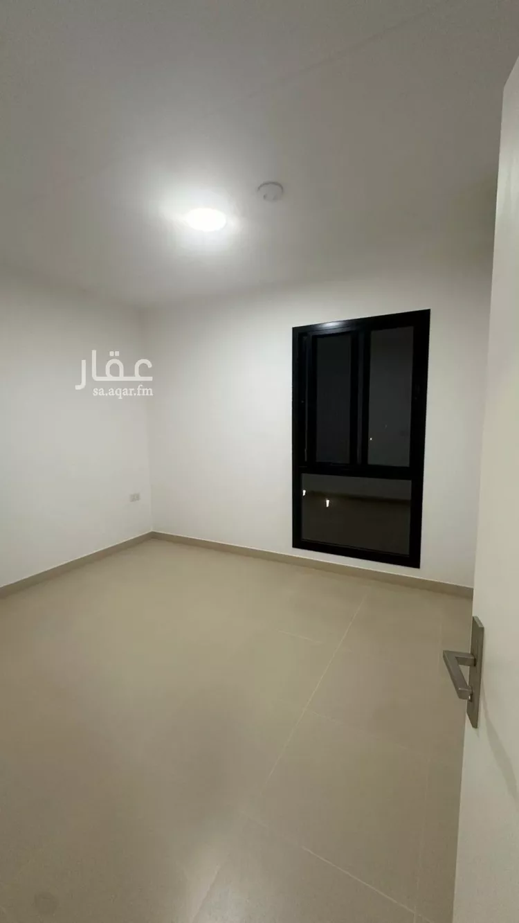فيلا للبيع في شارع رقم 1156, حي سدرة, مدينة الرياض, منطقة الرياض صورة 2