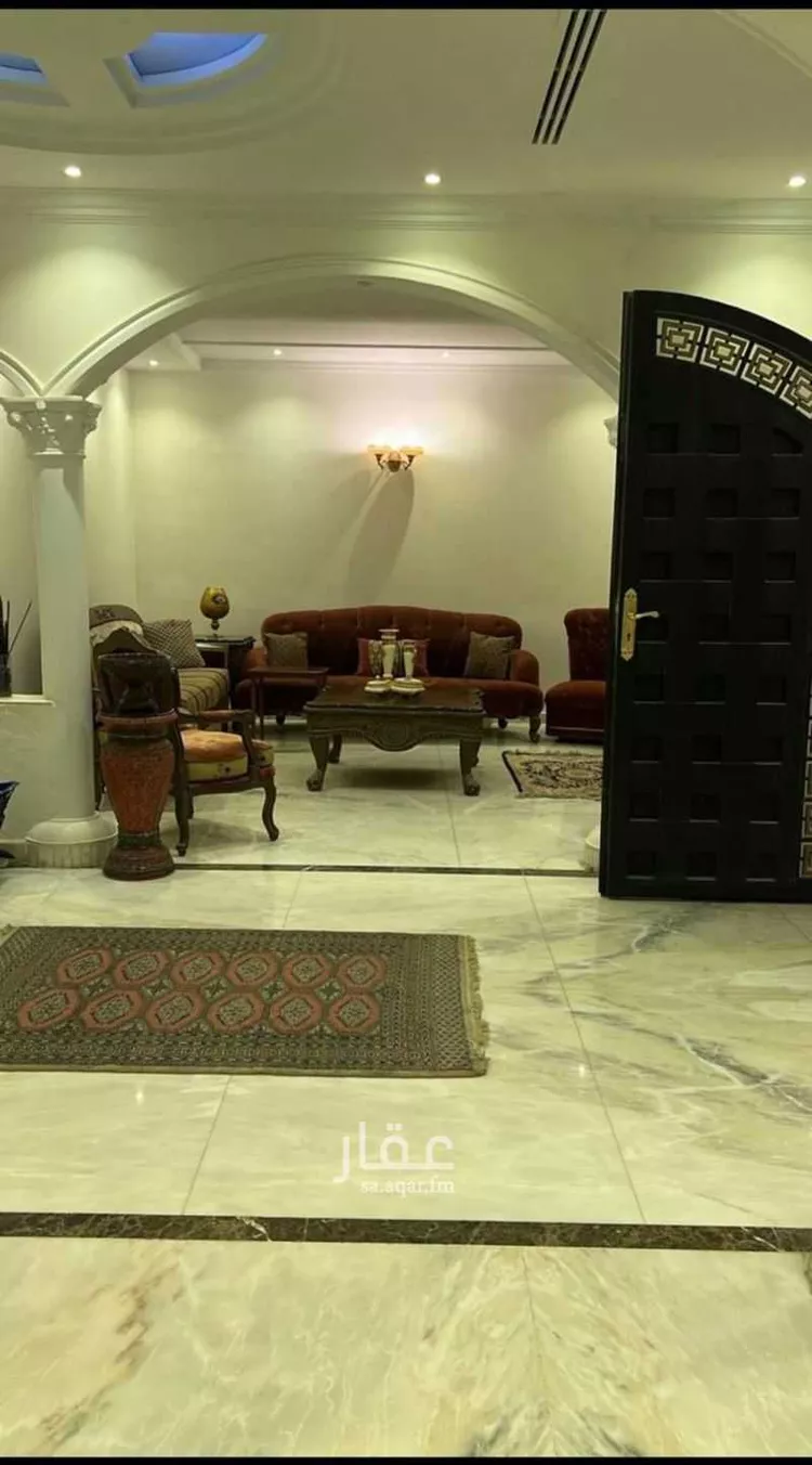 فيلا للبيع في شارع روضات, حي الربيع, مدينة الرياض, منطقة الرياض صورة 5