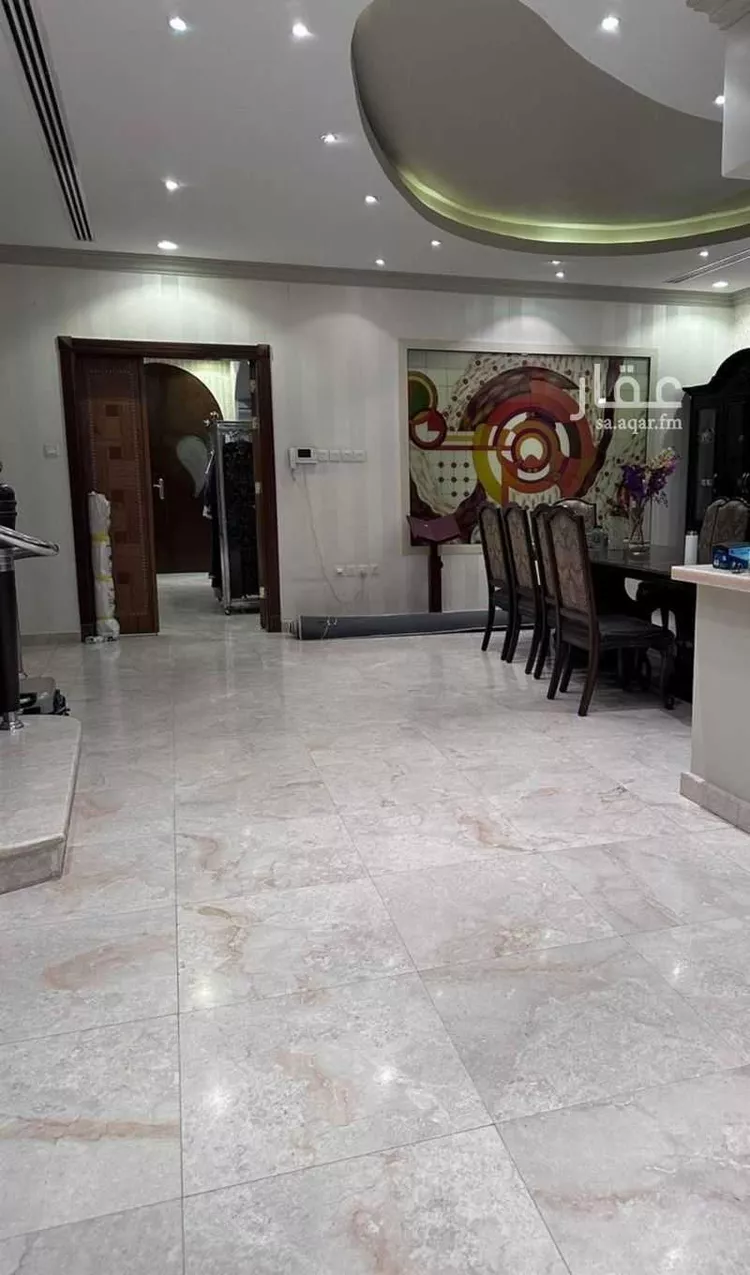 فيلا للبيع في شارع رقم 294, حي الياسمين, مدينة الرياض, منطقة الرياض صورة 3