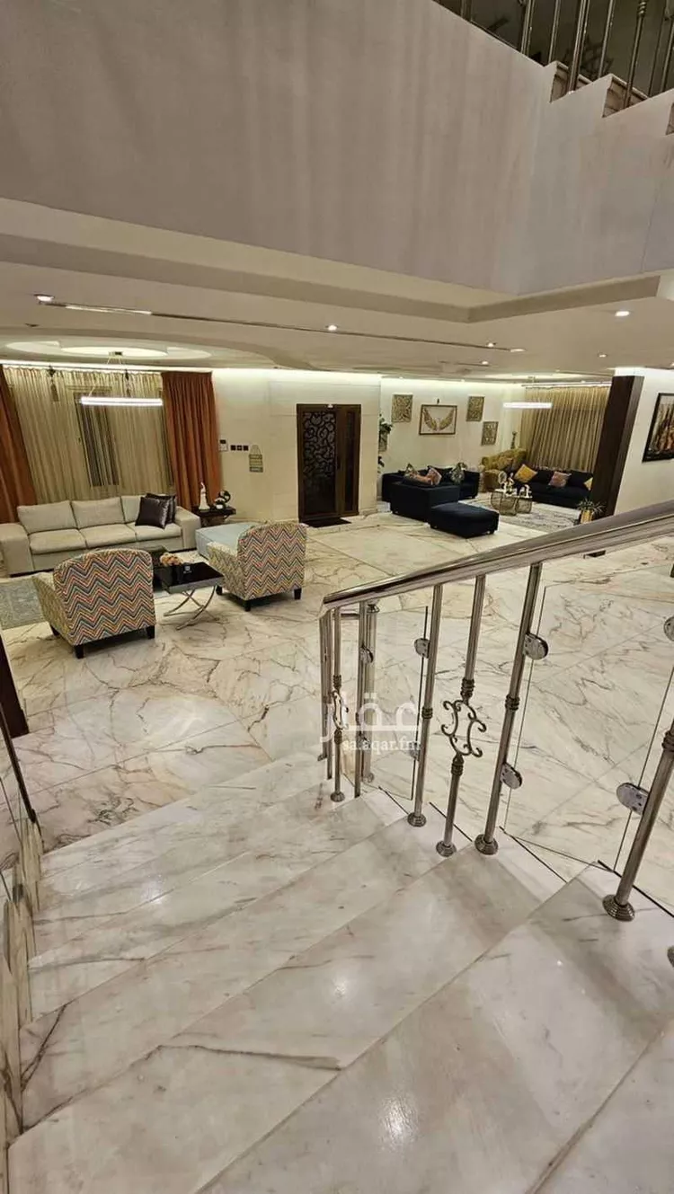 Villa for Sale in Riyadh Al Falah صورة 5