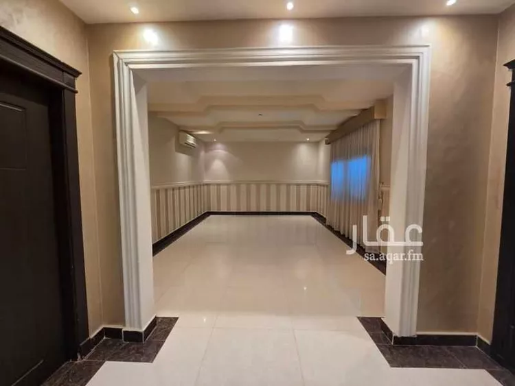 فيلا للبيع في شارع رقم 294, حي الياسمين, مدينة الرياض, منطقة الرياض صورة 2