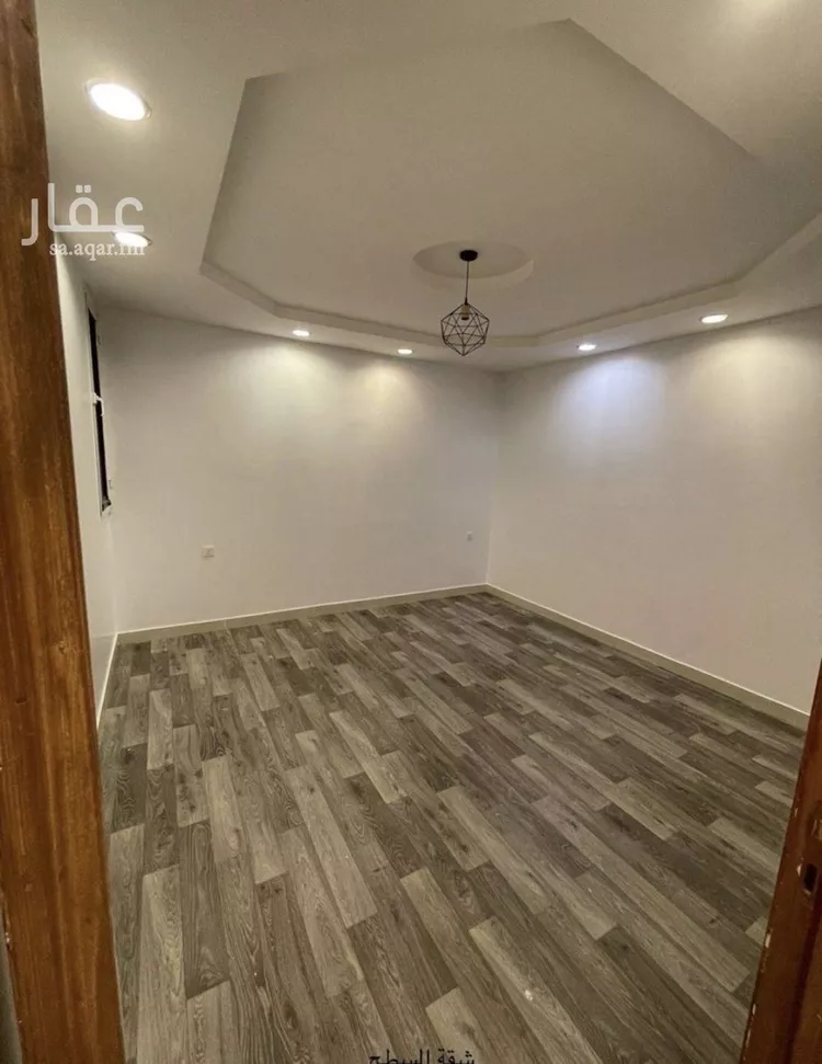 فيلا للبيع في شارع السفانية, حي الياسمين, مدينة الرياض, منطقة الرياض صورة 5