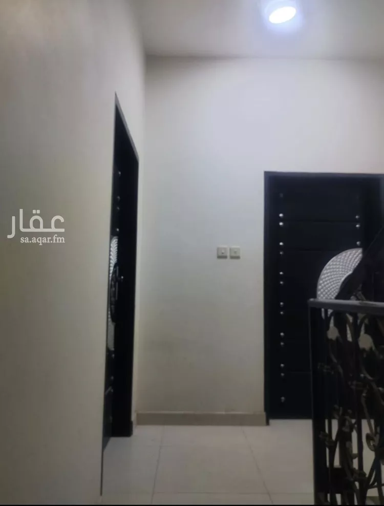 فيلا للإيجار في شارع السفانية, حي الياسمين, مدينة الرياض, منطقة الرياض صورة 3