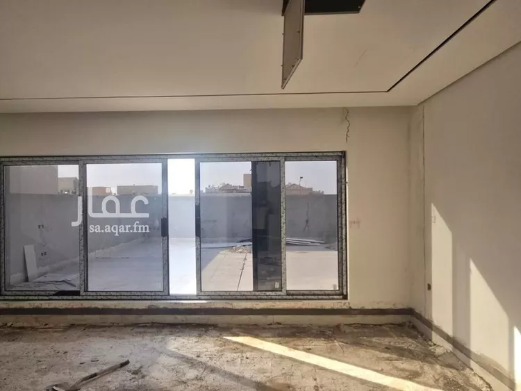 فيلا للبيع في شارع رقم 294, حي الياسمين, مدينة الرياض, منطقة الرياض صورة 2