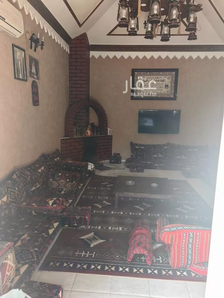 فيلا للبيع في شارع وادي رحمة, حي غرناطة, مدينة الرياض, منطقة الرياض صورة 3