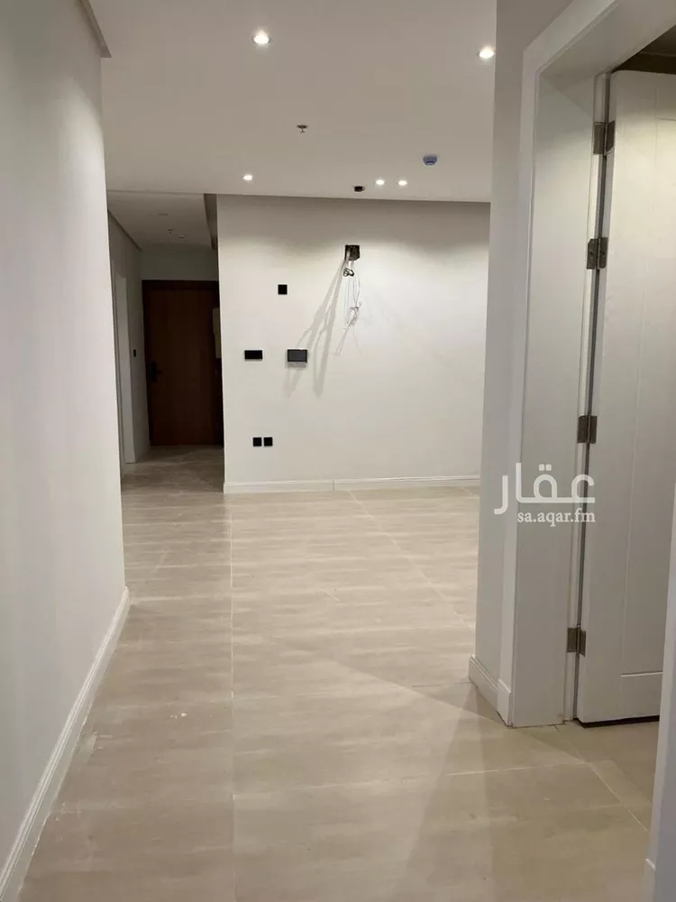 Apartment for Rent in Riyadh An Narjis صورة 4