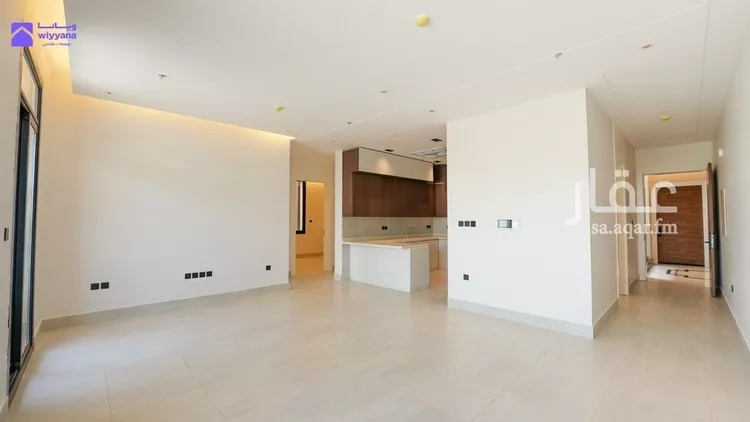 Apartment for Sale in Riyadh Al Arid صورة 5