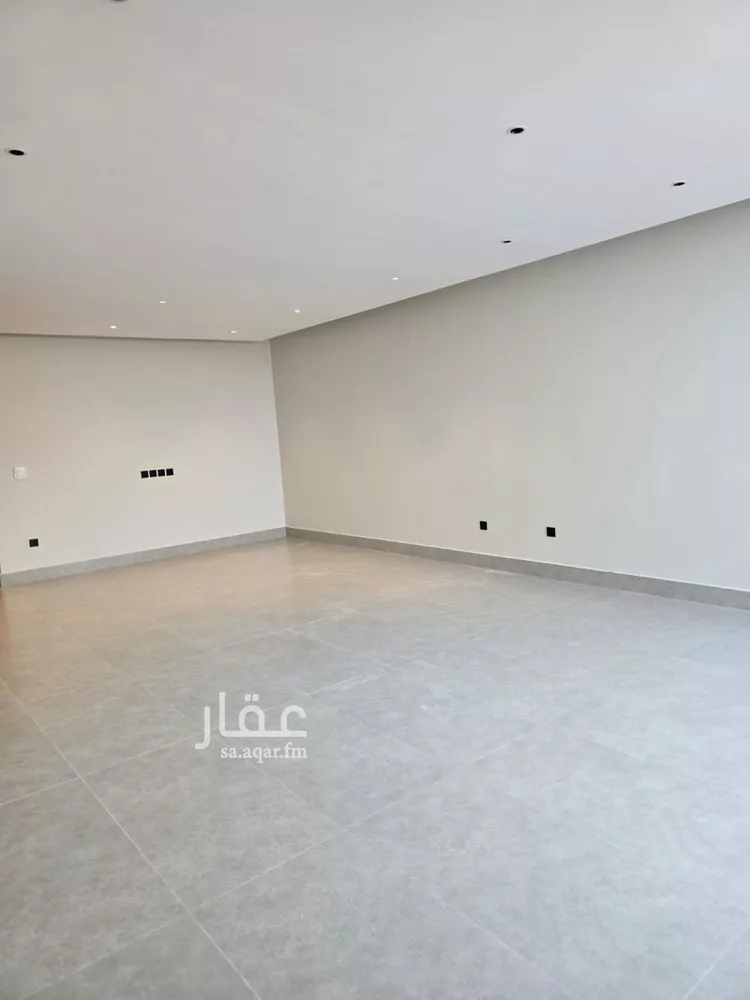 دور للإيجار في شارع إسماعيل المؤذن, حي النرجس, مدينة الرياض, منطقة الرياض صورة 4