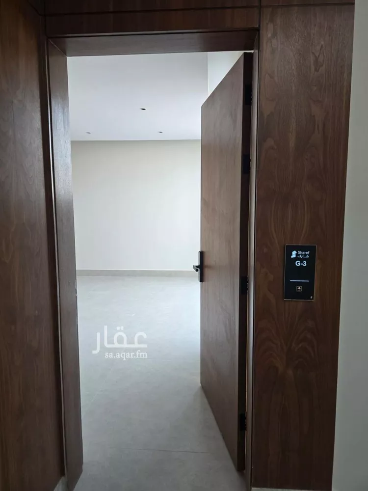 Floor for Rent in Riyadh An Narjis