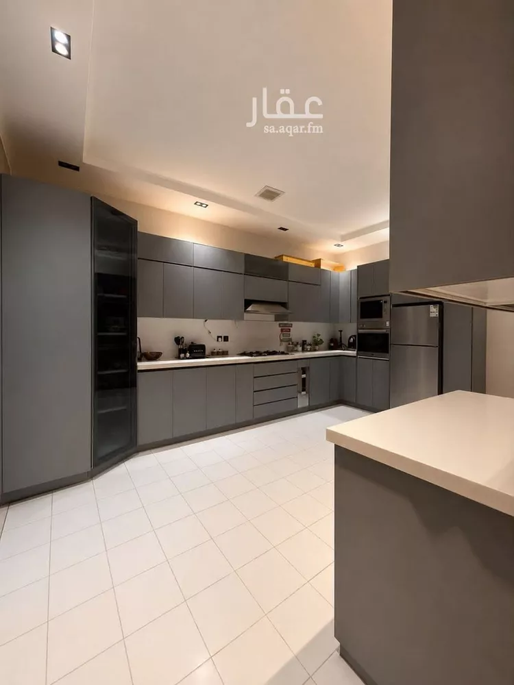 Villa for Rent in Riyadh Al Arid صورة 5