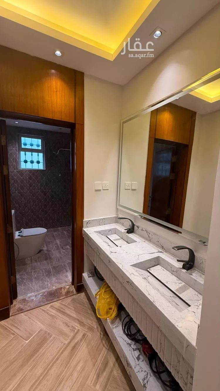 Villa for Rent in Riyadh An Narjis صورة 3