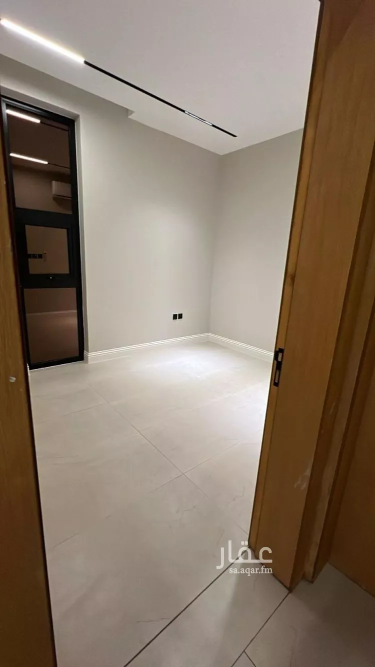 Villa for Rent in Riyadh Al Arid صورة 5