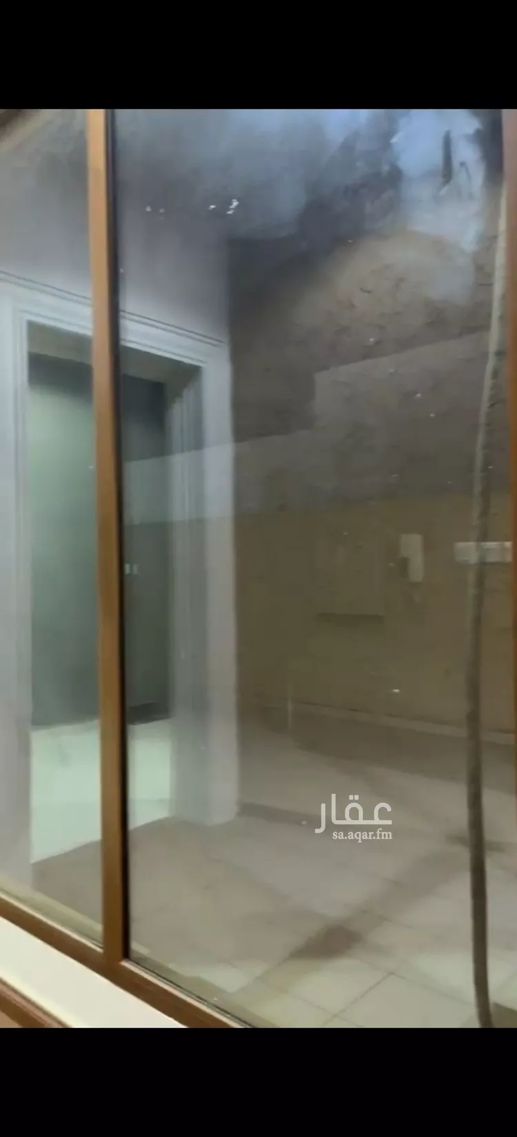 شقة للإيجار في شارع أحمد بن مخلد, حي العارض, مدينة الرياض, منطقة الرياض صورة 4