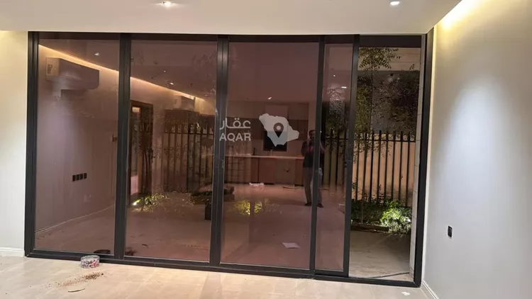 Apartment for Rent in Riyadh An Narjis 3
