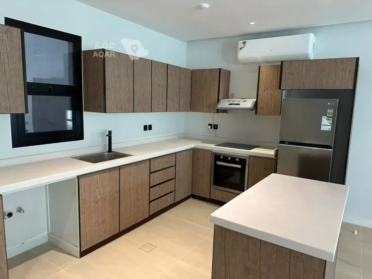 Apartment for Rent in Riyadh An Narjis 4