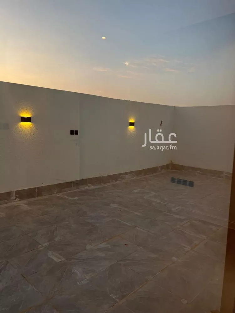 Apartment for Rent in Riyadh An Narjis صورة 3