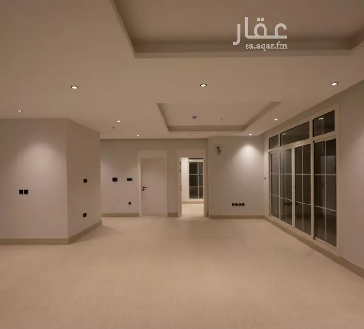 شقة للإيجار في شارع خالد بن أبي دجانة الأنصاري, حي النرجس, مدينة الرياض, منطقة الرياض